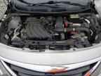 2015 NISSAN VERSA
