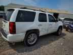 2008 CHEVROLET Tahoe