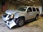 2013 GMC Yukon
