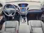 2014 ACURA MDX