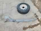 2001 DODGE Ram 2500