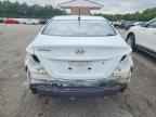 2013 Hyun Accent