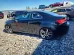 2010 KIA FORTE