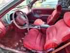 1991 CHRYSLER Lebaron