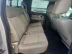 2009 FORD F-150 Lightning
