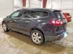 2011 CHEVROLET TRAVERSE