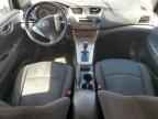2014 NISSAN SENTRA