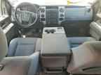 2012 FORD F-150 Lightning