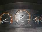 2000 HONDA CR-V