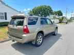 2007 TOYOTA 4Runner