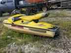 1997 Sea Doo Jet Ski