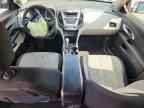 2010 CHEVROLET EQUINOX