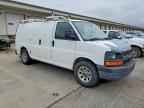 2009 CHEVROLET Express 1500