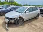 2011 KIA FORTE