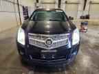 2012 CADILLAC SRX