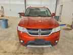 2014 DODGE JOURNEY