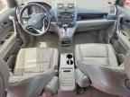 2009 HONDA CR-V