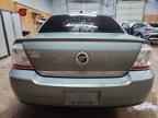 2008 MERCURY Sable