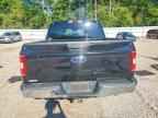 2019 FORD F-150 Lightning
