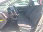 2015 KIA RIO