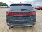 2016 LINCOLN MKC
