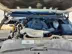 2005 CADILLAC ESCALADE