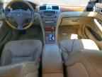 2006 LEXUS ES 330