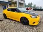 2012 SCION TC