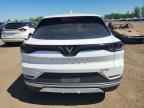 2024 VINFAST Vf8+