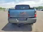 2007 HONDA Ridgeline