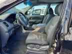 2006 HONDA PILOT