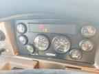 2003 FREIGHTLINER Xc Chassis