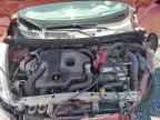 2012 NISSAN Juke