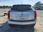 2013 CADILLAC SRX