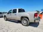 2008 GMC SIERRA 1500