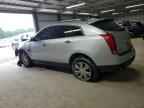 2015 CADILLAC SRX
