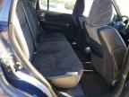 2002 HONDA CR-V