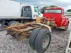 1956 DODGE Pick Up