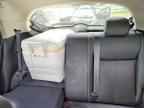 2014 NISSAN Juke