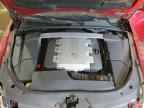 2009 CADILLAC CTS
