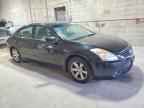 2009 NISSAN ALTIMA