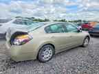 2009 NISSAN ALTIMA