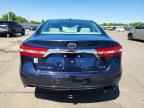 2014 TOYOTA Avalon
