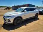2019 CHEVROLET BLAZER
