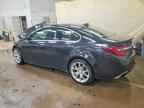 2015 BUICK Regal