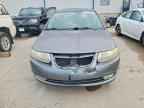 2006 SATURN Ion
