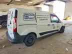 2023 FORD TRANSIT CONNECT