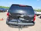2008 CHEVROLET Tahoe
