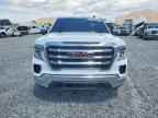 2021 GMC Sierra