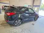 2014 HYUNDAI TUCSON
